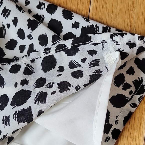 Banana Republic Blouse - Picture 11 of 11